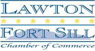 Lawton Chamber of Commerce