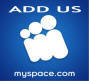Add us on MySpace.com!