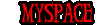 Add us on MySpace!