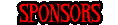 Sponsors