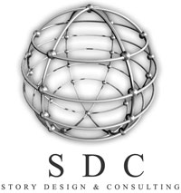 SDC
