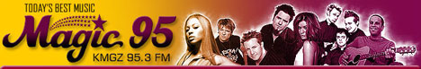 Magic 95